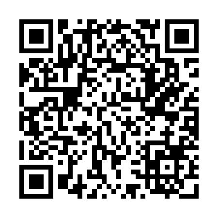 QR code for 431MR