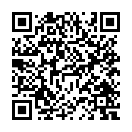 QR code for 431MT