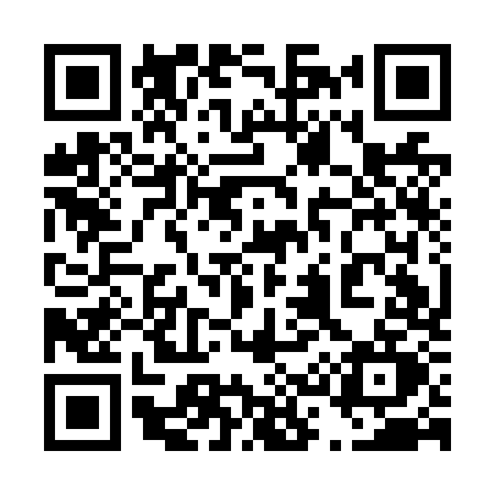 QR code for 431N
