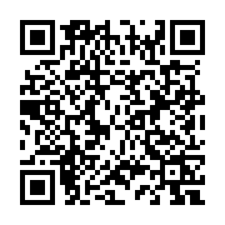 QR code for 431O