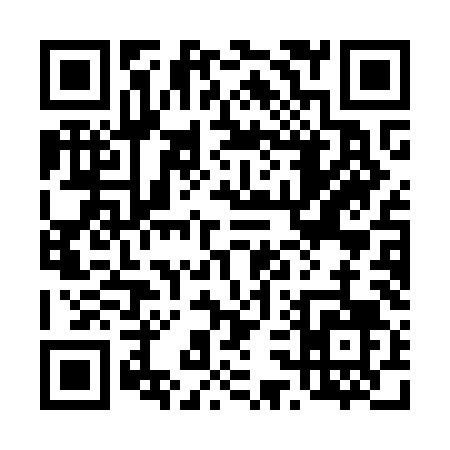 QR code for 431OL