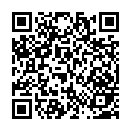 QR code for 431OP