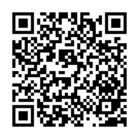QR code for 431OY
