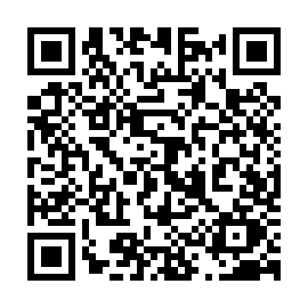 QR code for 431P