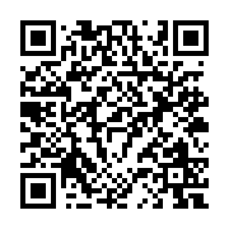 QR code for 431PC