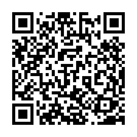 QR code for 431PFY