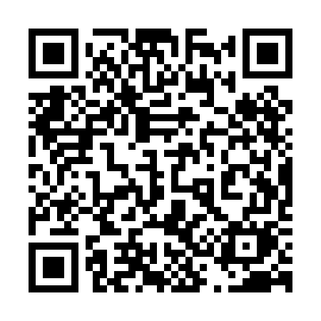 QR code for 431PGM