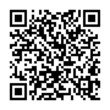 QR code for 431PMM