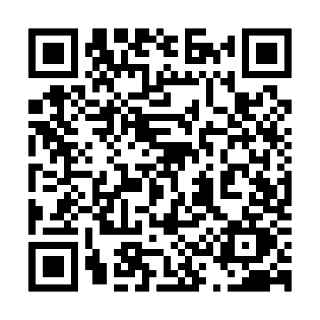 QR code for 431Q
