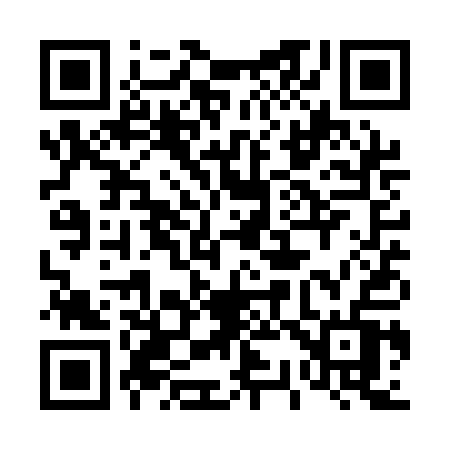 QR code for 431QAV