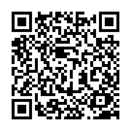 QR code for 431R