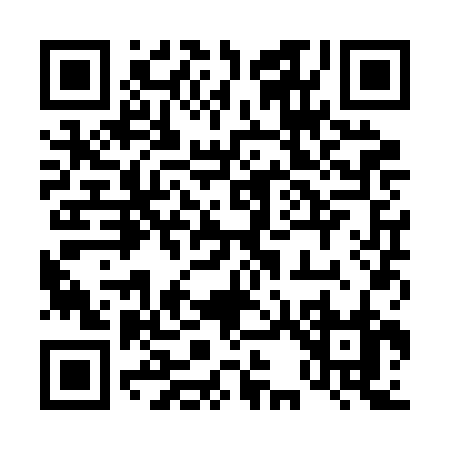 QR code for 431RB
