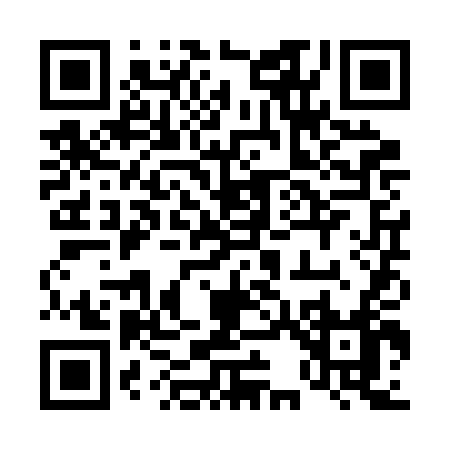 QR code for 431RD