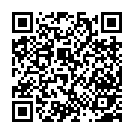 QR code for 431RO