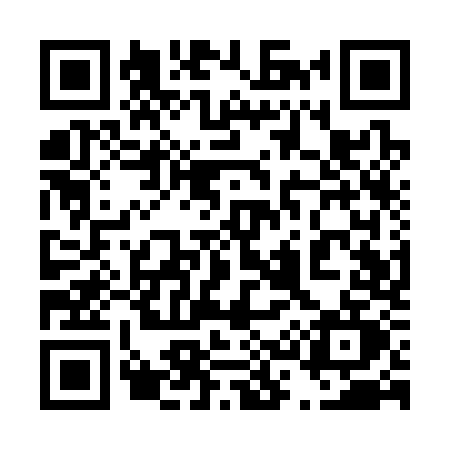 QR code for 431S
