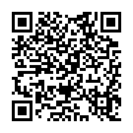 QR code for 431ST