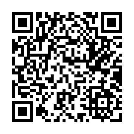 QR code for 431SY
