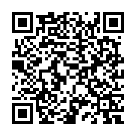QR code for 431T