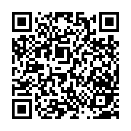 QR code for 431TD