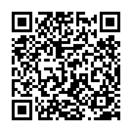 QR code for 431TKW