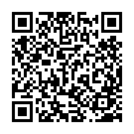 QR code for 431TNR