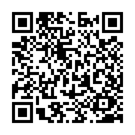 QR code for 431U