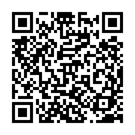 QR code for 431UDI