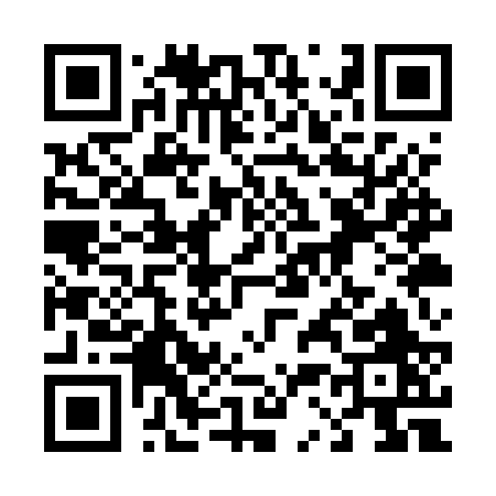 QR code for 431UR