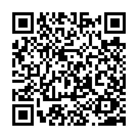 QR code for 431V