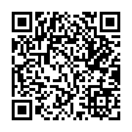 QR code for 431VF