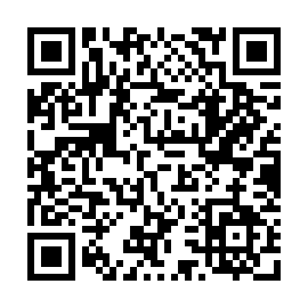 QR code for 431VG