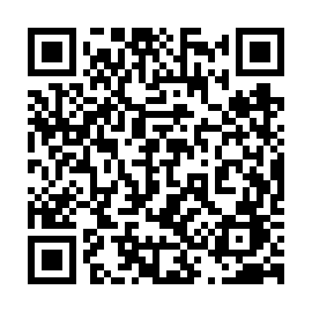 QR code for 431VWB