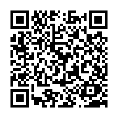 QR code for 431W