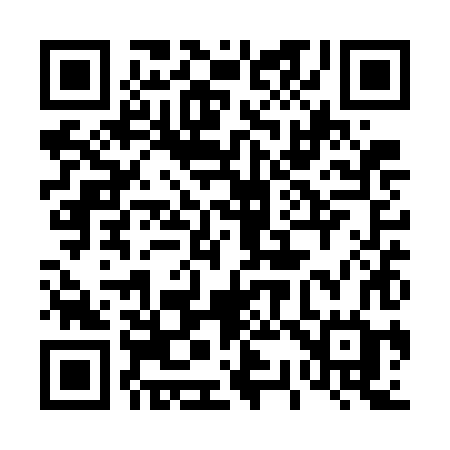 QR code for 431WHG