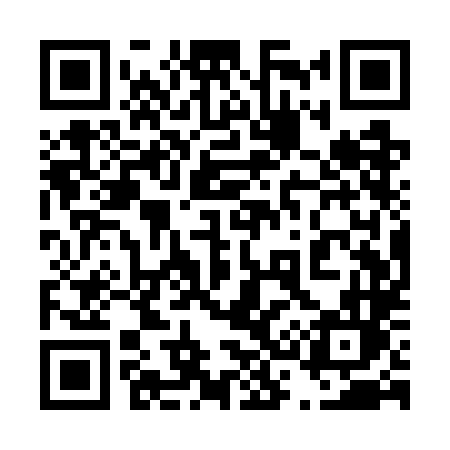 QR code for 431WLL