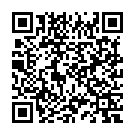 QR code for 431X