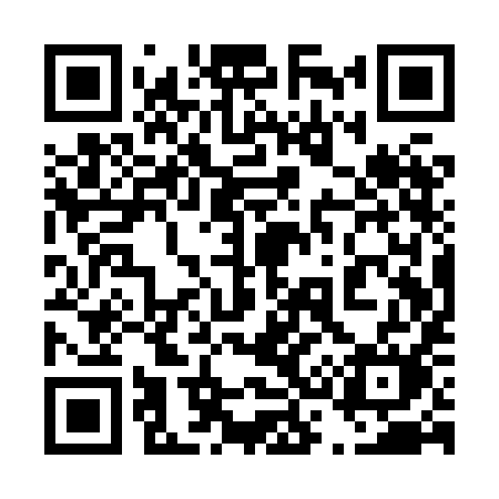 QR code for 431XIM