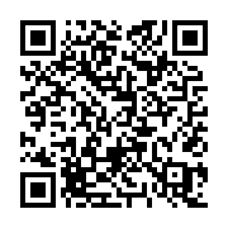 QR code for 431XTA
