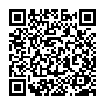 QR code for 431Y