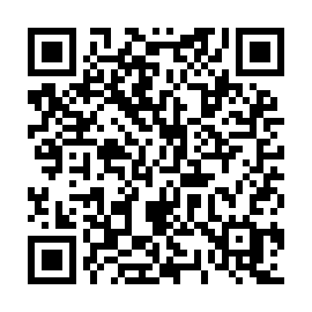 QR code for 431YCG