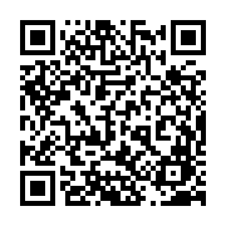 QR code for 431YVN