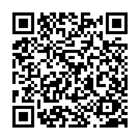 QR code for 431Z