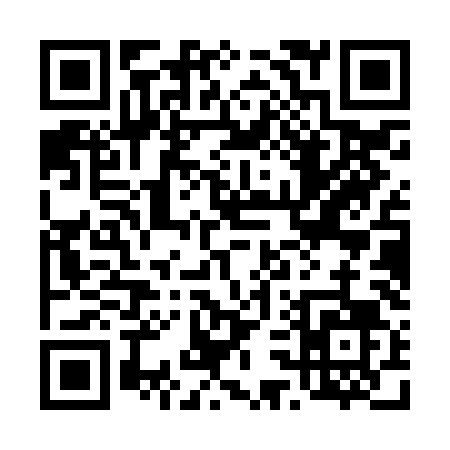 QR code for 431ZL
