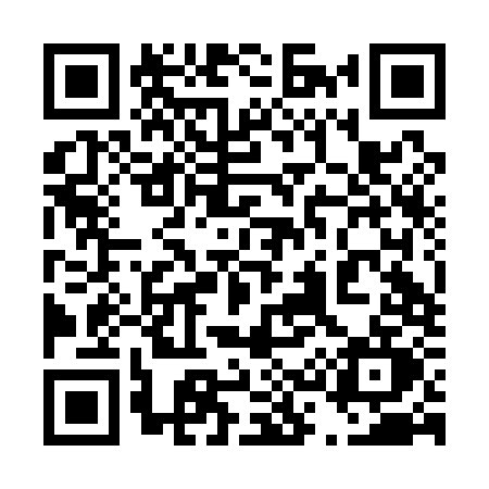 QR code for 432A