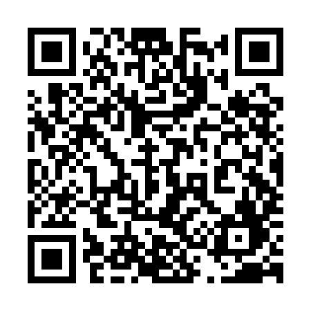 QR code for 432AIF