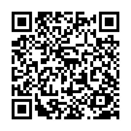 QR code for 432B