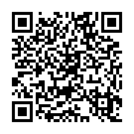 QR code for 432BJ