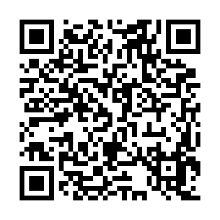 QR code for 432BL