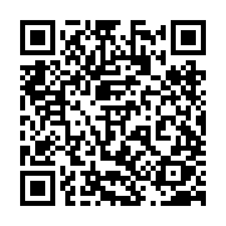 QR code for 432BMX
