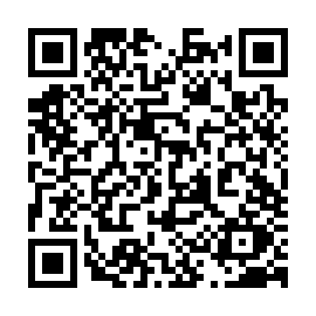 QR code for 432C